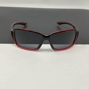 KastKing atlanta polarized sunglasses